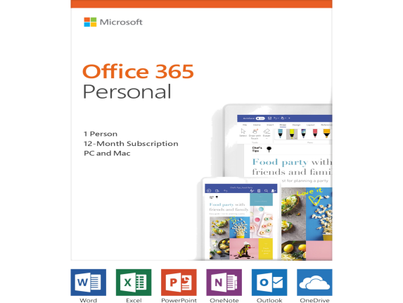 Cle Microsoft Office 365 2019